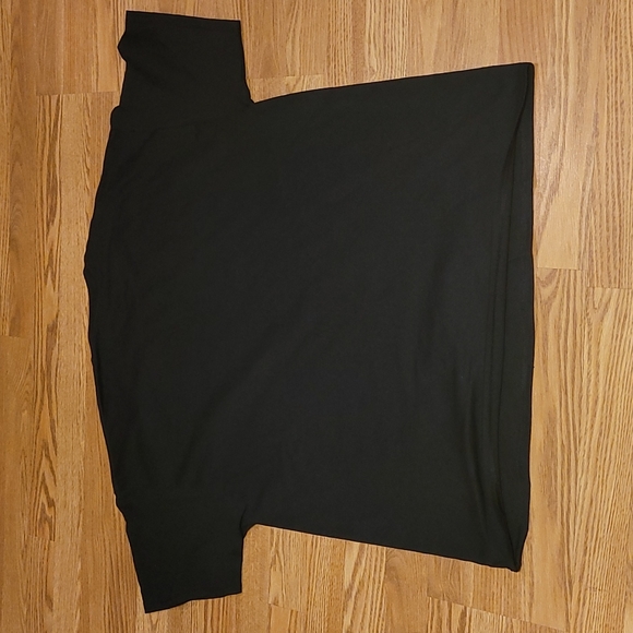 Originals by"Kingofshopping" Hand printed by XDOPE STUDIO.Sizes L, XL and XXL - Picture 3 of 3